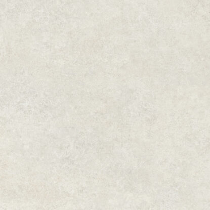 ragno tiempo rcs6.jpg