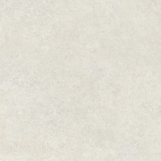 ragno tiempo rcsd.jpg