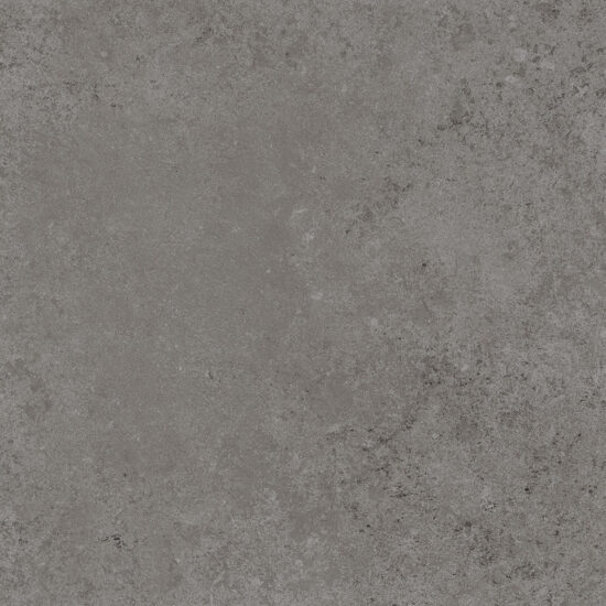 ragno tiempo rcsj.jpg