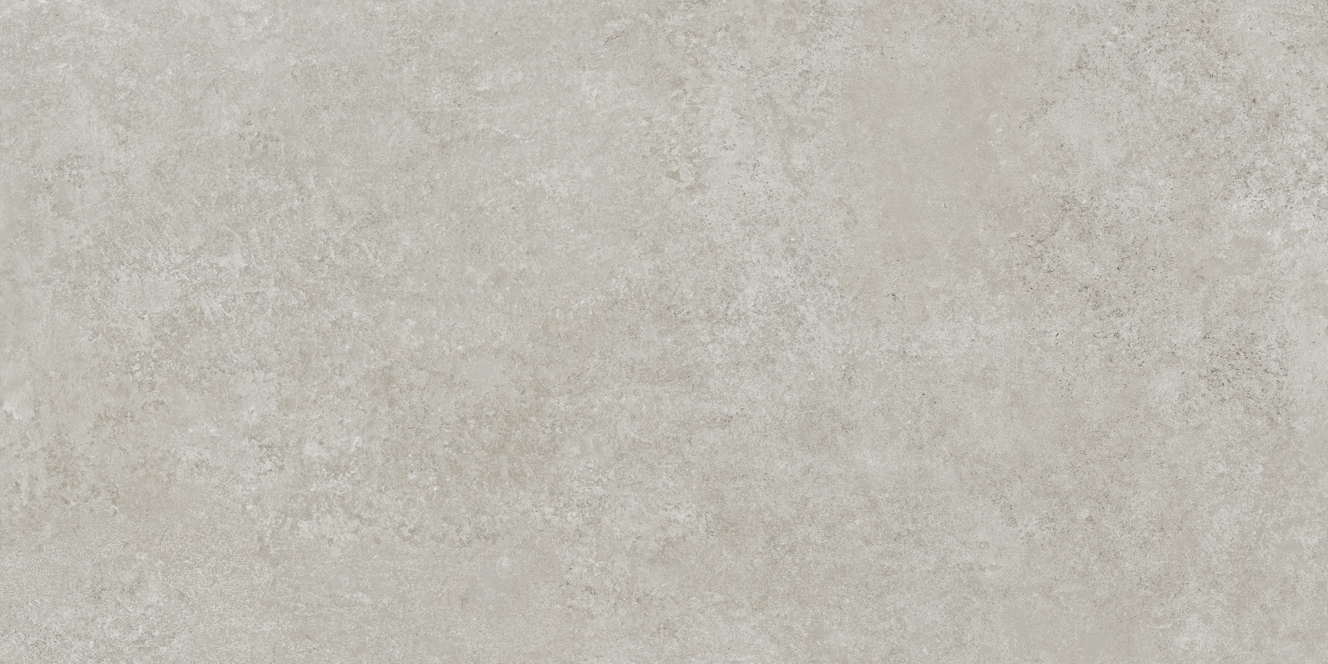 ragno tiempo rcst.jpg