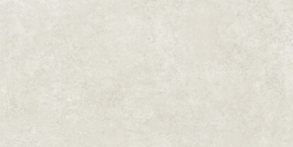 ragno tiempo rcsu.jpg