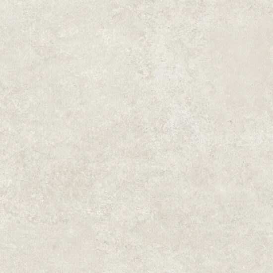 ragno tiempo rcsu.jpg