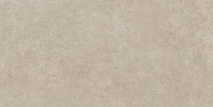 ragno tiempo rcsv.jpg