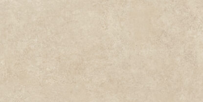 ragno tiempo rcsx.jpg