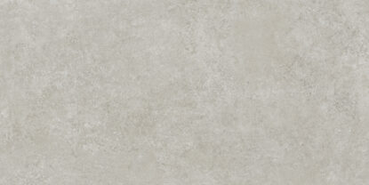 ragno tiempo rcsz.jpg