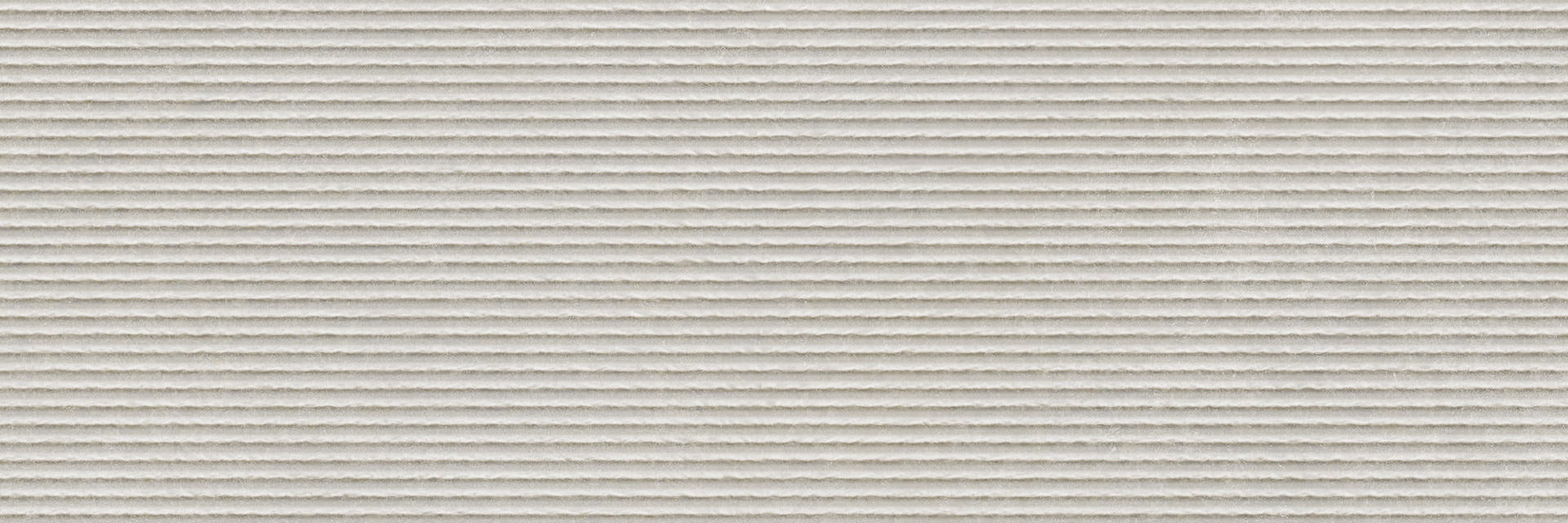 ragno tiempo wall rcrv.jpg