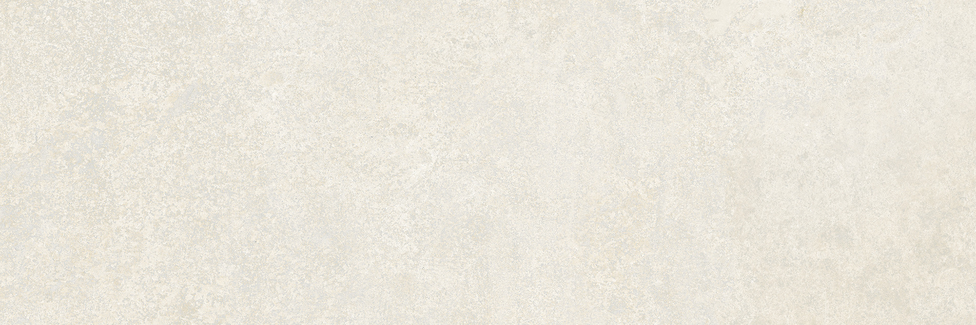 ragno tiempo wall rdad.jpg