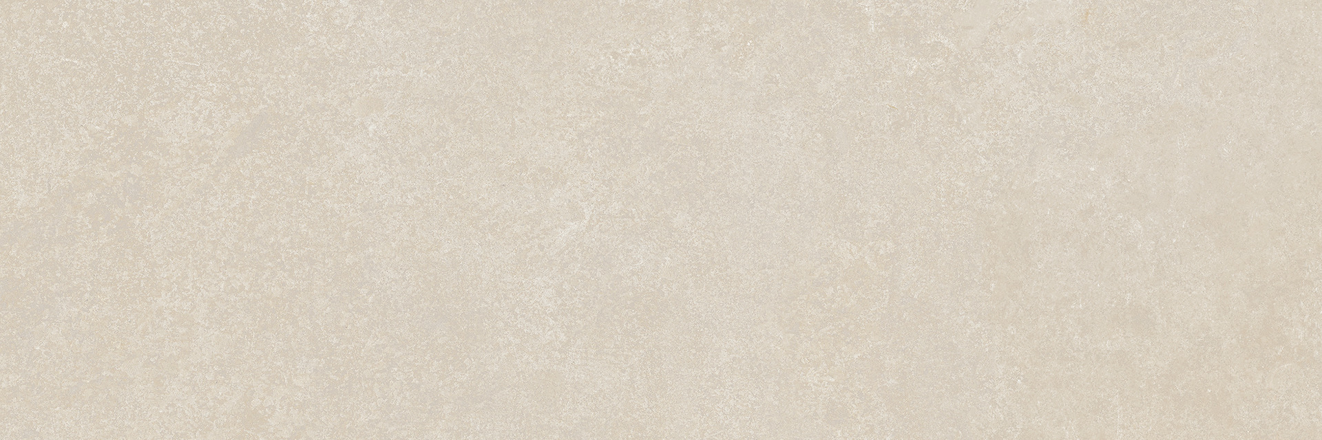 ragno tiempo wall rdae.jpg