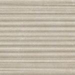 ragno tiempo wall rdal.jpg