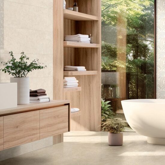 ragno tiempo wall 000.jpg