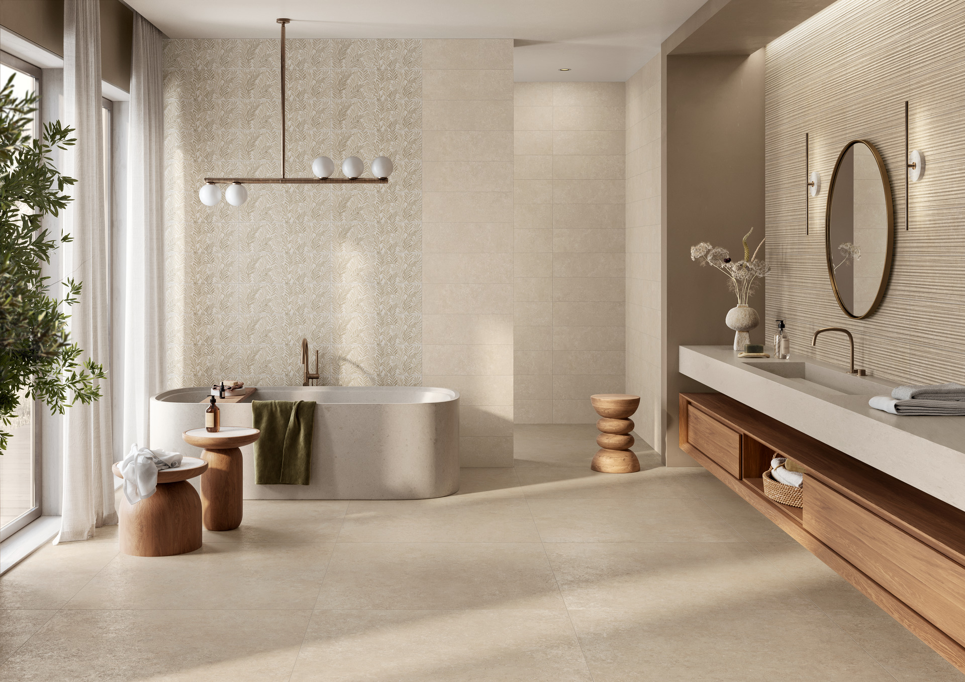 ragno tiempo wall 007.jpg