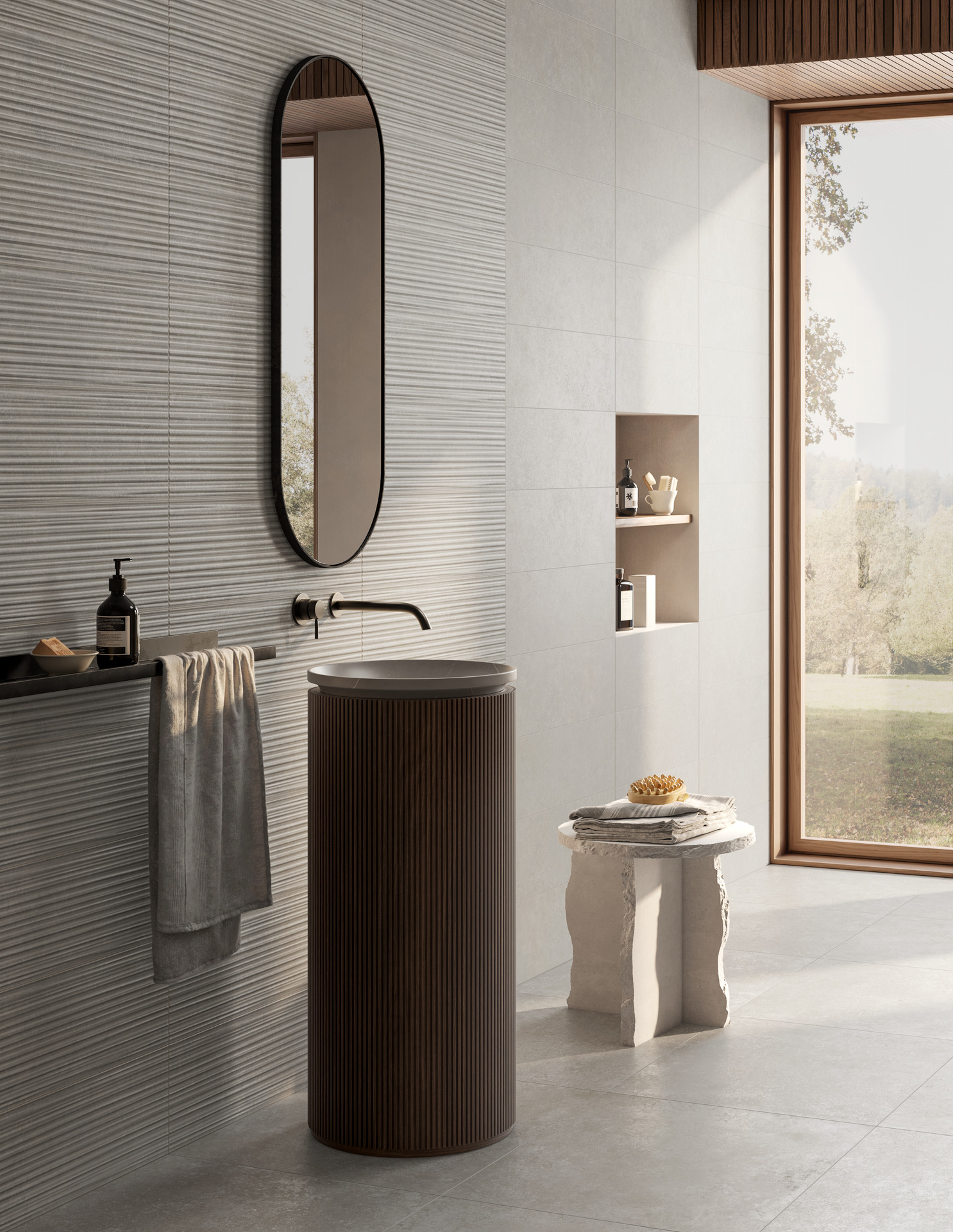 ragno tiempo wall 012.jpg