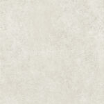 ragno tiempo xt20 rdg4.jpg