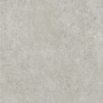 ragno tiempo xt20 rdg5.jpg