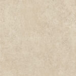 ragno tiempo xt20 rdg7.jpg