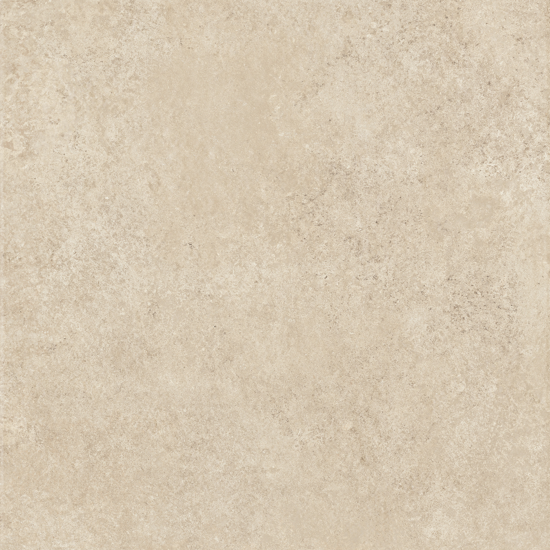 ragno tiempo xt20 rdg7.jpg