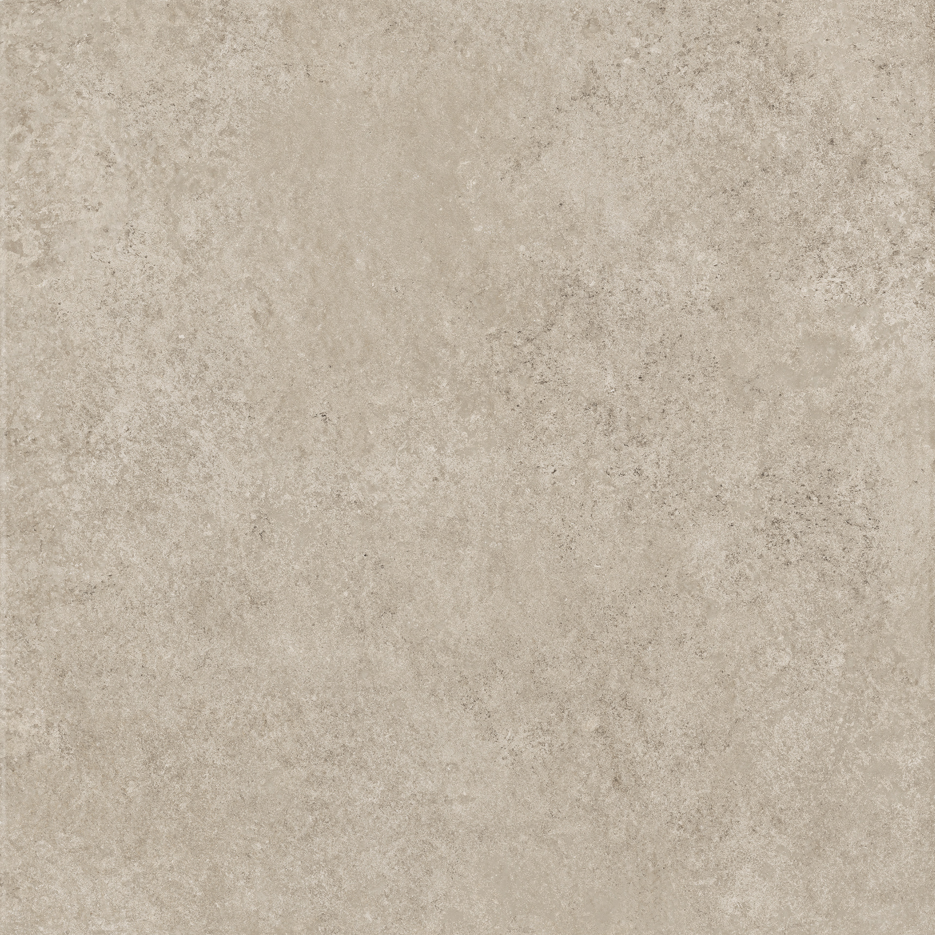 ragno tiempo xt20 rdg8.jpg