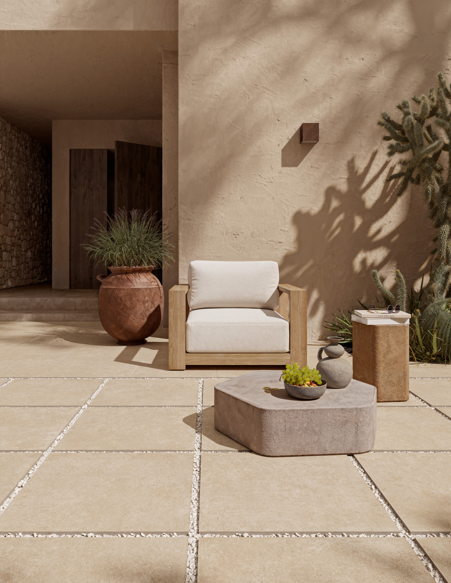 ragno tiempo xt20 001.jpg