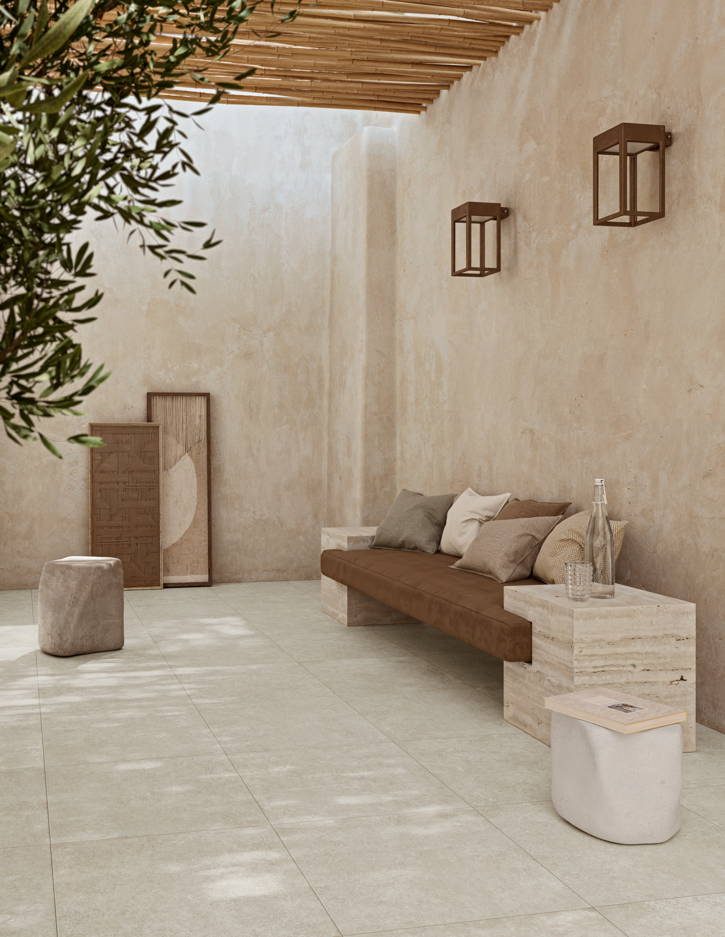 ragno tiempo xt20 002.jpg