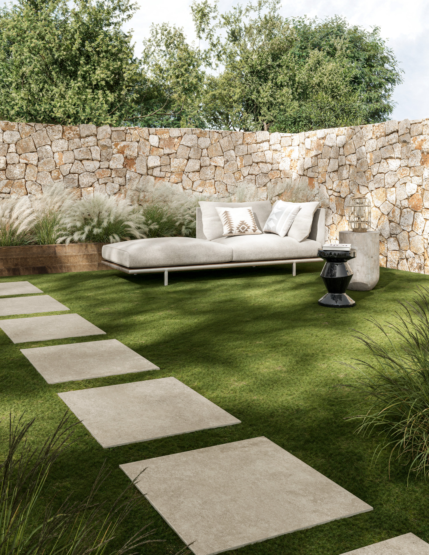 ragno tiempo xt20 003.jpg