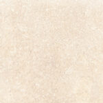 ragno travertino wall rcuh.jpg