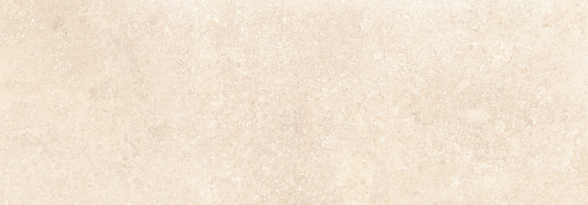 ragno travertino wall rcuh.jpg