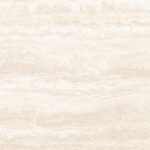 ragno travertino wall rcuk.jpg