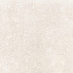 ragno travertino wall rcul.jpg