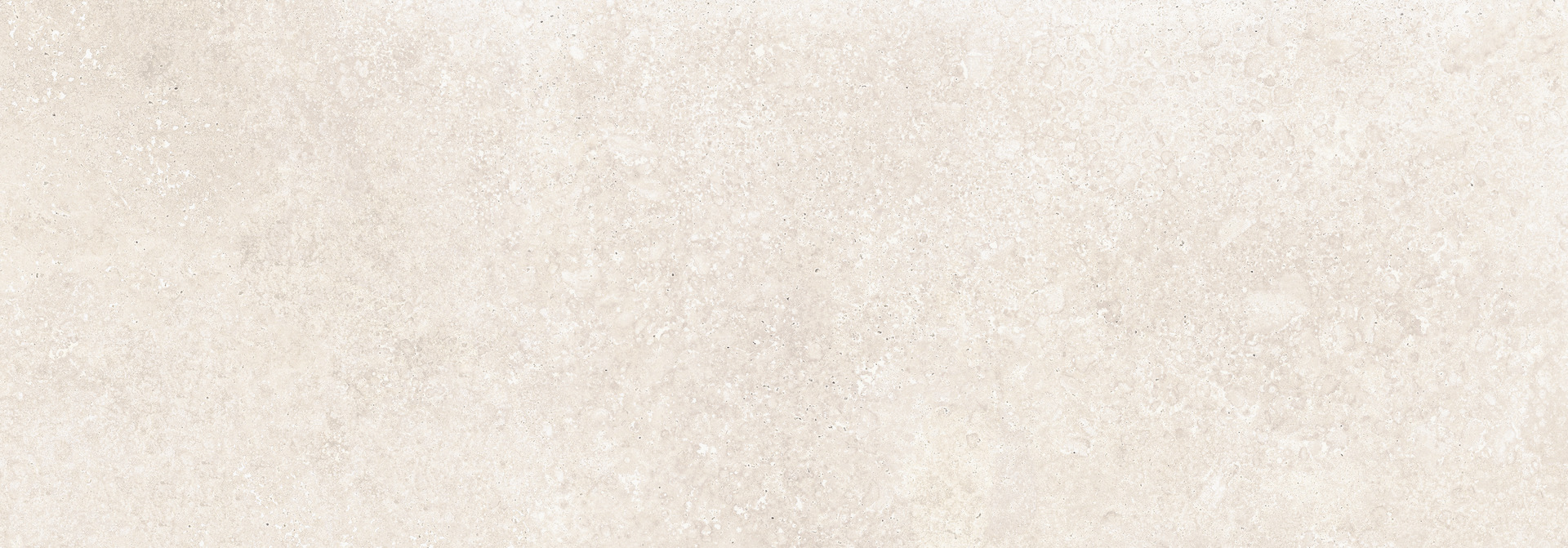 ragno travertino wall rcul.jpg