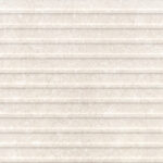 ragno travertino wall rcum.jpg