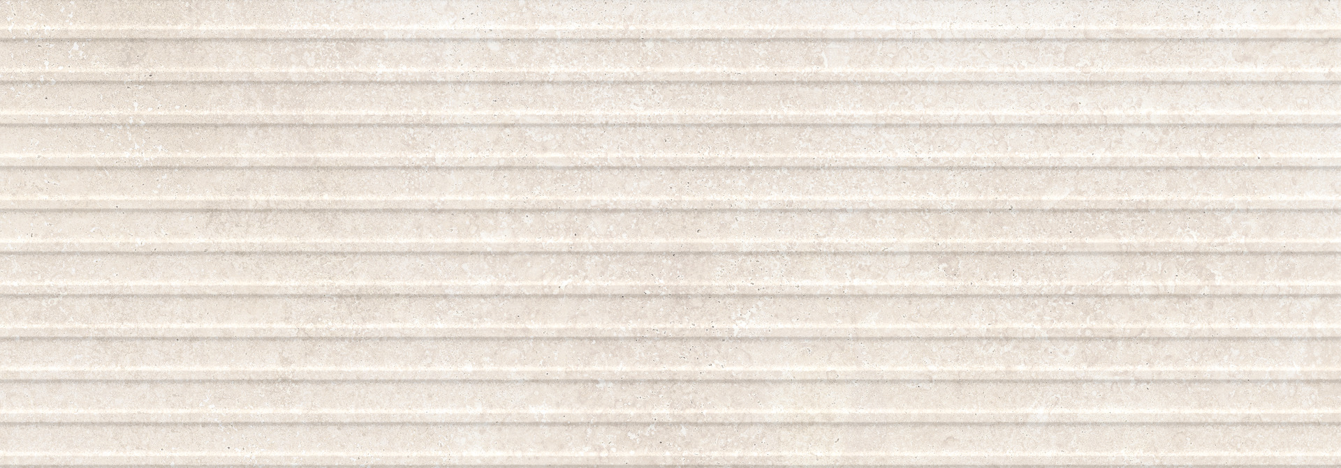 ragno travertino wall rcum.jpg