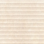 ragno travertino wall rcuq.jpg