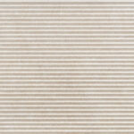 ragno travertino wall rcur.jpg