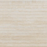 ragno travertino wall rcus.jpg