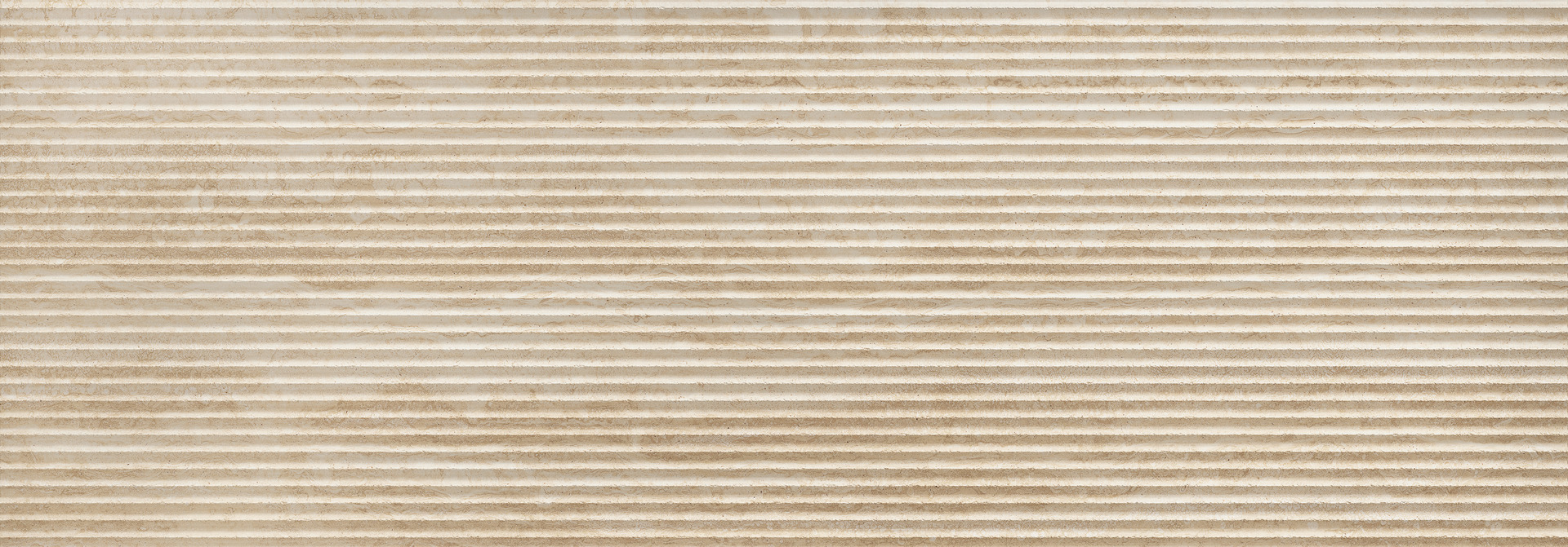 ragno travertino wall rcut.jpg