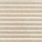 ragno travertino wall rcuu.jpg