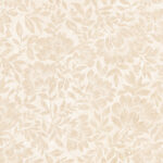 ragno travertino wall rcuv.jpg