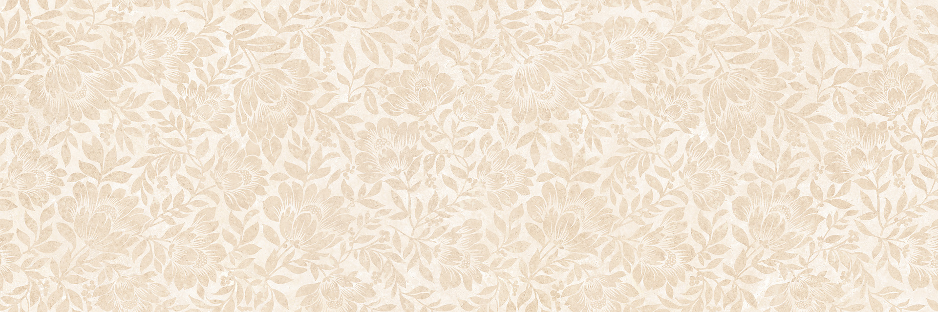 ragno travertino wall rcuv.jpg