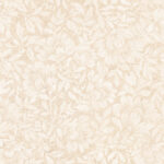 ragno travertino wall rcuw.jpg