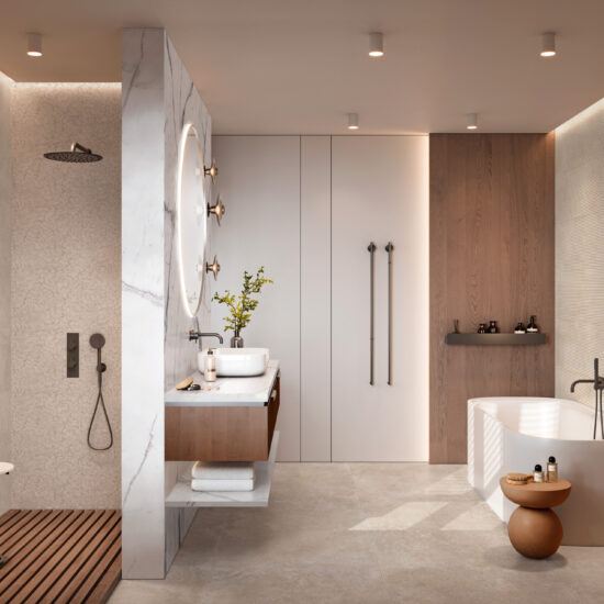 ragno travertino wall 008.jpg