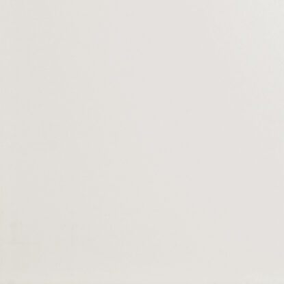 ragno unitech r1no.jpg