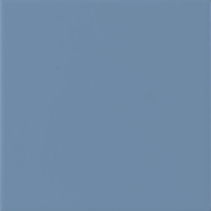 ragno unitech r1nv.jpg