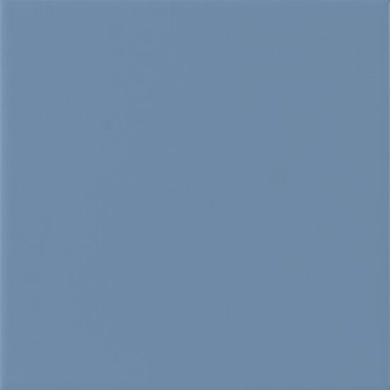 ragno unitech r1nv.jpg