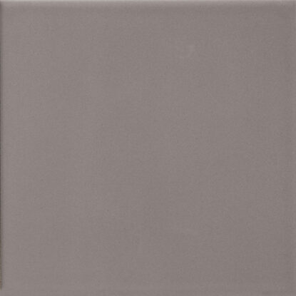 ragno unitech rn50.jpg