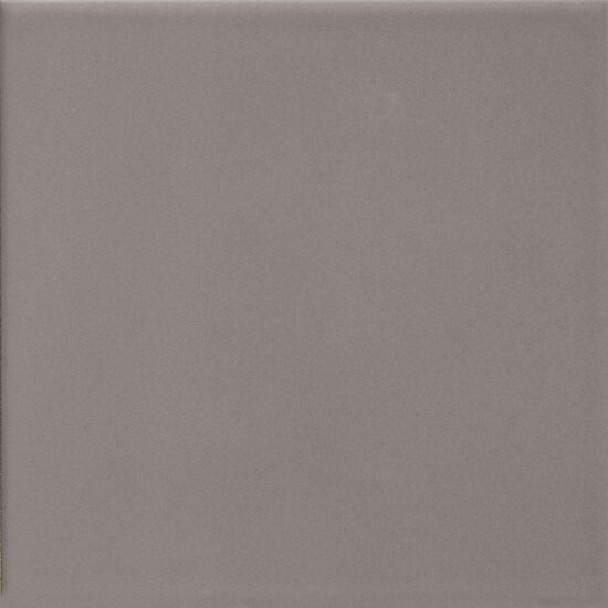 ragno unitech rn50.jpg