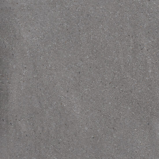 ragno viaggi rcyx.jpg