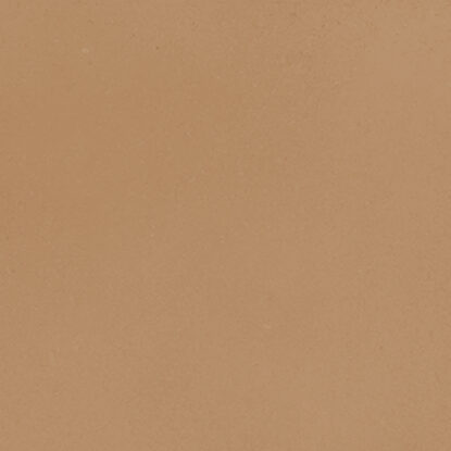 ragno viaggi rcyy.jpg