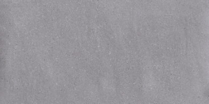 ragno viaggi rcz2.jpg