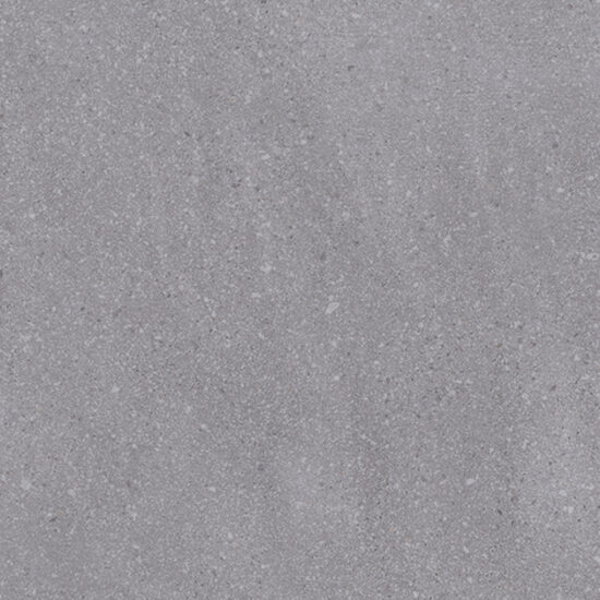 ragno viaggi rcz2.jpg