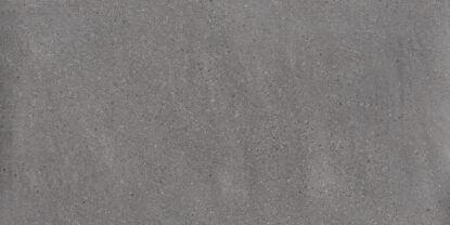 ragno viaggi rcz8.jpg